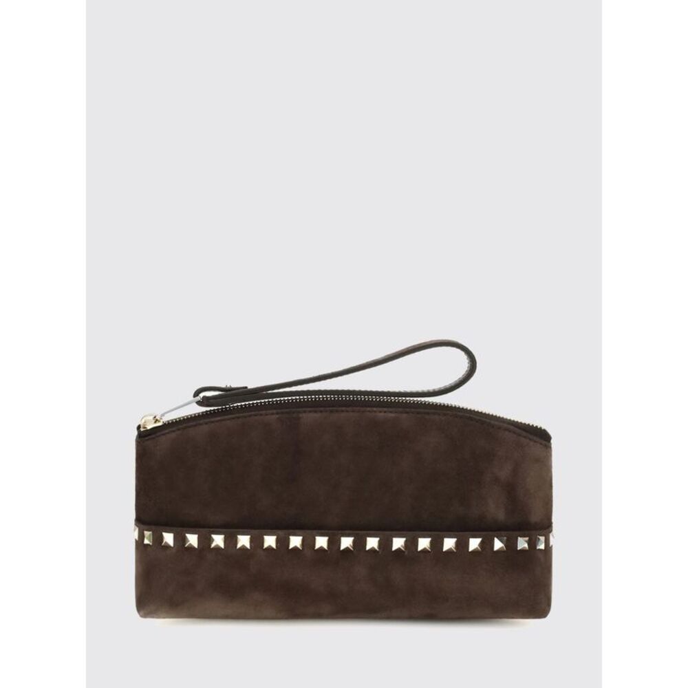 Valentino Garavani Women Handbag Woman Valentino Garavani